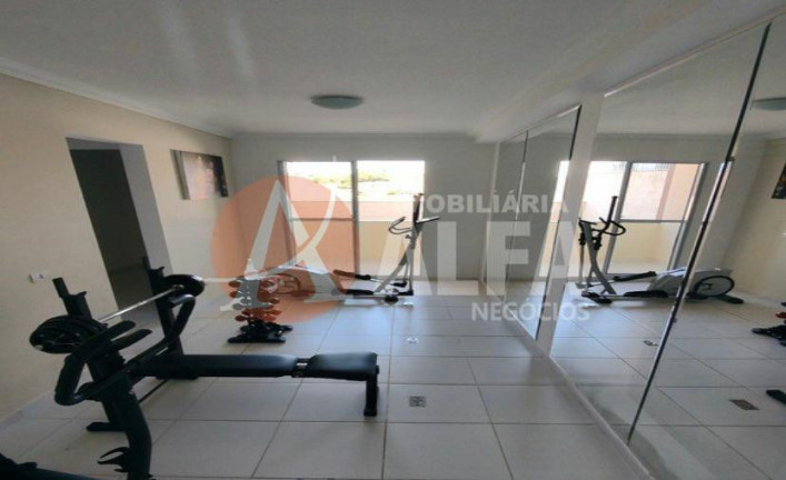 Imagem Apartamento com 2 Quartos à Venda, 50 m² em Jardim Salete - Taboão Da Serra Imagem Apartamento com 2 Quartos à Venda, 50 m² em Jardim Salete - Taboão Da Serra
