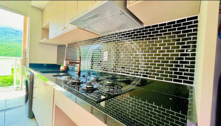 Imagem Apartamento com 2 Quartos à Venda, 50 m² em Perequê - Porto Belo Imagem Apartamento com 2 Quartos à Venda, 50 m² em Perequê - Porto Belo