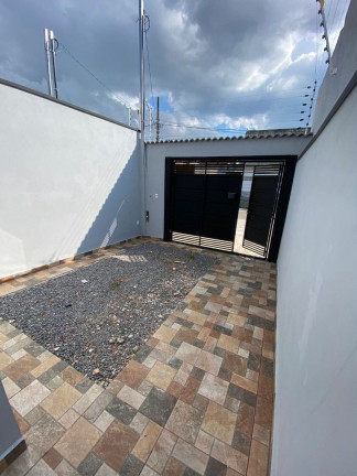 Imagem Sobrado com 2 Quartos à Venda, 72 m² em Parque Recanto Mônica - Itaquaquecetuba Imagem Sobrado com 2 Quartos à Venda, 72 m² em Parque Recanto Mônica - Itaquaquecetuba