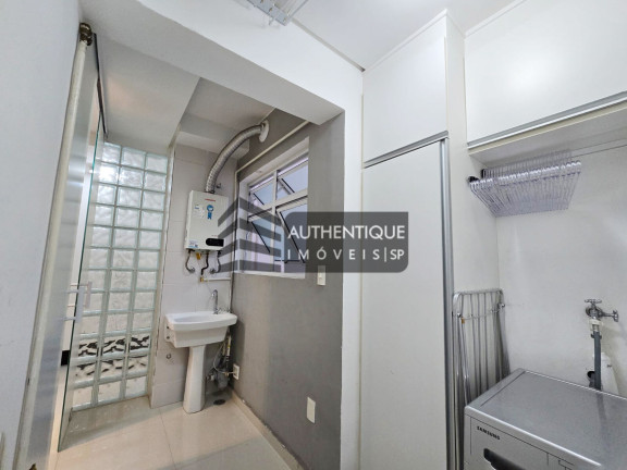 Imagem Apartamento com 2 Quartos à Venda, 104 m² em Centro - São Bernardo Do Campo Imagem Apartamento com 2 Quartos à Venda, 104 m² em Centro - São Bernardo Do Campo