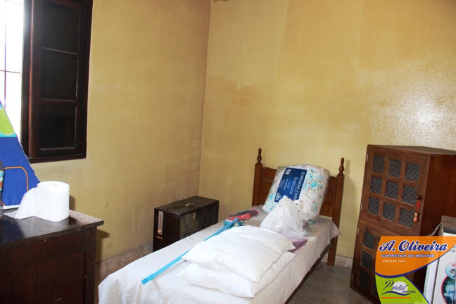 Imagem Sobrado com 3 Quartos à Venda, 190 m² em Perequê Açu - Ubatuba Imagem Sobrado com 3 Quartos à Venda, 190 m² em Perequê Açu - Ubatuba