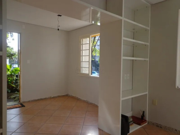 Imagem Casa com 3 Quartos à Venda, 162 m² em Menino Deus - Porto Alegre