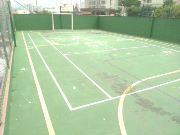 Imagem Imóvel com 3 Quartos à Venda, em Santana - São Paulo Imagem Imóvel com 3 Quartos à Venda, em Santana - São Paulo