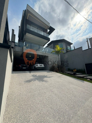 Imagem Casa com 4 Quartos à Venda, 300 m² em Condominio Real Park Aruja - Arujá Imagem Casa com 4 Quartos à Venda, 300 m² em Condominio Real Park Aruja - Arujá