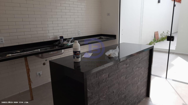 Imagem Sobrado com 3 Quartos à Venda, 140 m² em Vila Ré - São Paulo Imagem Sobrado com 3 Quartos à Venda, 140 m² em Vila Ré - São Paulo