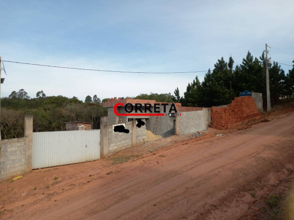 Imagem Casa com 3 Quartos à Venda, 2.528 m² em Bairro Da Ressaca - Ibiúna Imagem Casa com 3 Quartos à Venda, 2.528 m² em Bairro Da Ressaca - Ibiúna