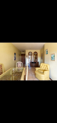 Imagem Apartamento com 2 Quartos à Venda,  em Centro - Santa Maria