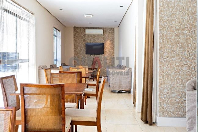 Imagem Apartamento com 2 Quartos à Venda, 75 m² em Brooklin - São Paulo Imagem Apartamento com 2 Quartos à Venda, 75 m² em Brooklin - São Paulo