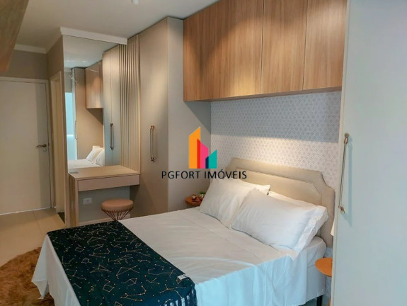 Imagem Apartamento com 2 Quartos à Venda, 168 m² em Guilhermina - Praia Grande