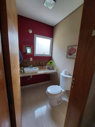 Imagem Casa de Condomínio com 3 Quartos à Venda, 123 m² em Pitas - Cotia Imagem Casa de Condomínio com 3 Quartos à Venda, 123 m² em Pitas - Cotia