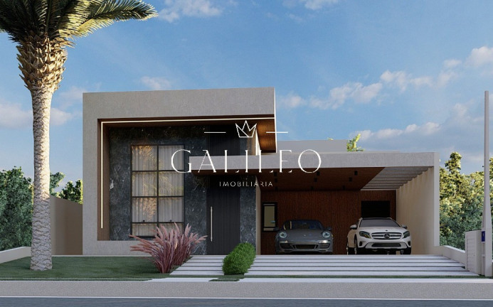 Imagem Casa com 3 Quartos à Venda, 211 m² em Jardim Primavera - Itupeva Imagem Casa com 3 Quartos à Venda, 211 m² em Jardim Primavera - Itupeva