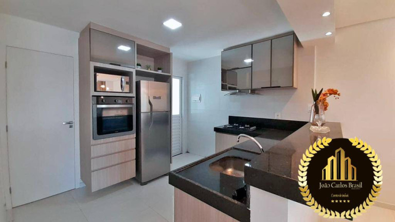 Imagem Casa de Condomínio com 4 Quartos à Venda, em Pedras - Eusébio Imagem Casa de Condomínio com 4 Quartos à Venda, em Pedras - Eusébio