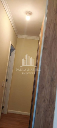 Imagem Apartamento com 2 Quartos à Venda, 66 m² em Independência - São Bernardo Do Campo Imagem Apartamento com 2 Quartos à Venda, 66 m² em Independência - São Bernardo Do Campo