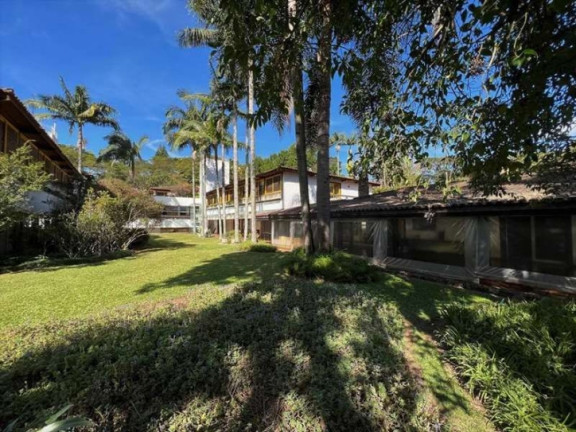 Imagem Casa à Venda, 3.910 m² em Granja Viana - Cotia Imagem Casa à Venda, 3.910 m² em Granja Viana - Cotia