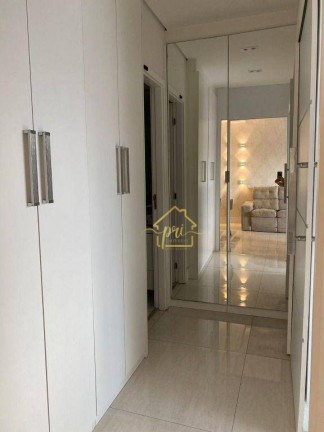Imagem Apartamento com 1 Quarto à Venda, 54 m² em José Menino - Santos Imagem Apartamento com 1 Quarto à Venda, 54 m² em José Menino - Santos