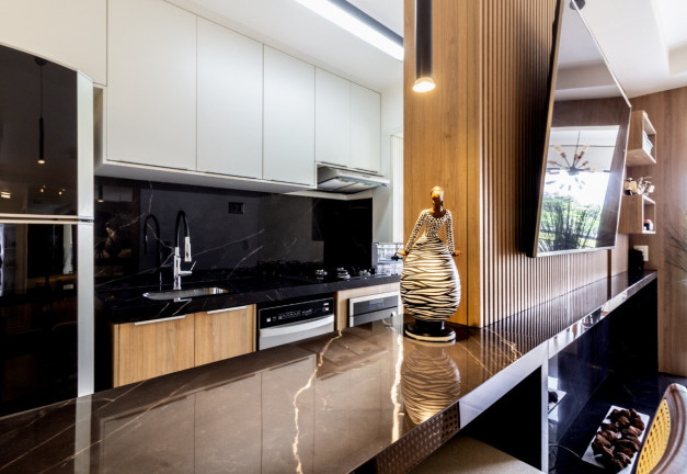 Imagem Apartamento com 2 Quartos à Venda, 92 m² em Vila Anastácio - São Paulo Imagem Apartamento com 2 Quartos à Venda, 92 m² em Vila Anastácio - São Paulo