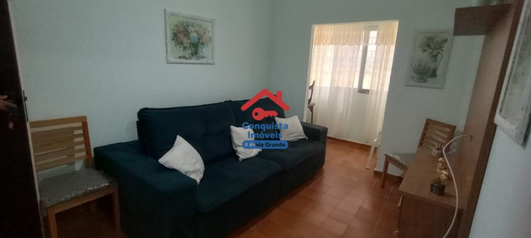 Imagem Apartamento com 2 Quartos à Venda, 70 m² em Caiçara - Praia Grande Imagem Apartamento com 2 Quartos à Venda, 70 m² em Caiçara - Praia Grande