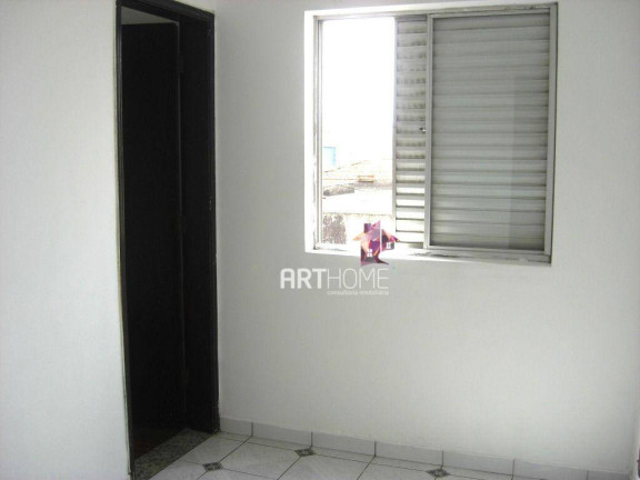 Imagem Apartamento com 2 Quartos à Venda, 63 m² em Vila Vivaldi - São Bernardo Do Campo Imagem Apartamento com 2 Quartos à Venda, 63 m² em Vila Vivaldi - São Bernardo Do Campo