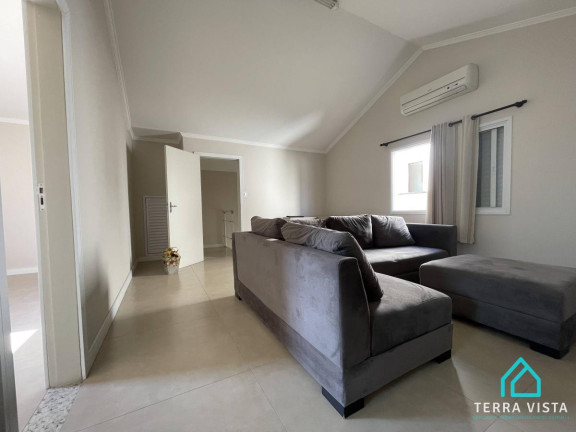 Imagem Casa de Condomínio com 4 Quartos à Venda, 220 m² em Jardim Independência - Taubaté Imagem Casa de Condomínio com 4 Quartos à Venda, 220 m² em Jardim Independência - Taubaté