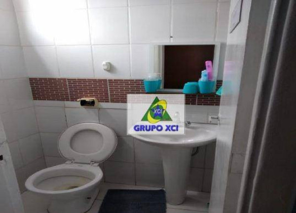 Imagem Sala Comercial para Alugar, 59 m² em Vila Lídia - Campinas Imagem Sala Comercial para Alugar, 59 m² em Vila Lídia - Campinas