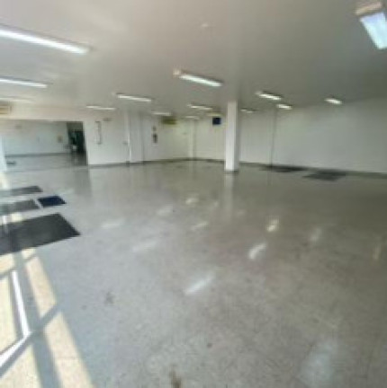 Imagem Imóvel para Alugar, 1.250 m² em Moema - São Paulo Imagem Imóvel para Alugar, 1.250 m² em Moema - São Paulo