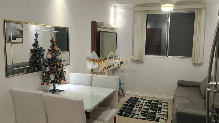 Imagem Apartamento com 2 Quartos à Venda, 39 m² em Jardim Umarizal - São Paulo Imagem Apartamento com 2 Quartos à Venda, 39 m² em Jardim Umarizal - São Paulo