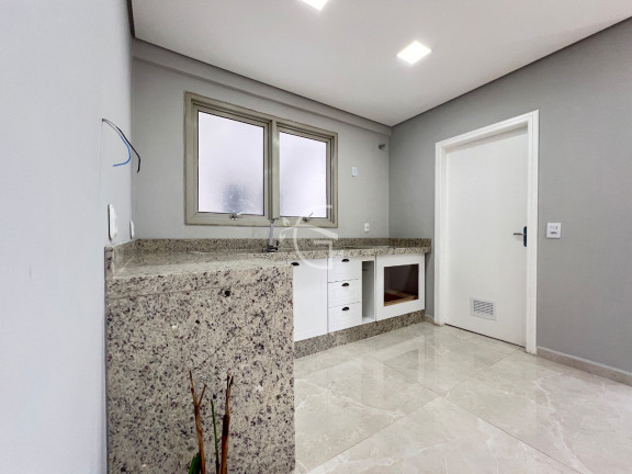 Imagem Apartamento com 3 Quartos à Venda, 135 m² em Atiradores - Joinville Imagem Apartamento com 3 Quartos à Venda, 135 m² em Atiradores - Joinville
