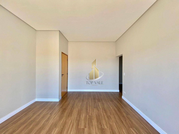 Imagem Sobrado com 4 Quartos à Venda, 273 m² em Loteamento Floresta - São José Dos Campos Imagem Sobrado com 4 Quartos à Venda, 273 m² em Loteamento Floresta - São José Dos Campos