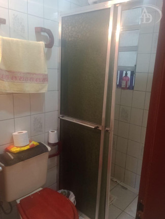 Imagem Apartamento com 3 Quartos à Venda, 67 m² em Vila Junção - Rio Grande Imagem Apartamento com 3 Quartos à Venda, 67 m² em Vila Junção - Rio Grande