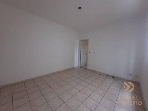 Imagem Apartamento com 1 Quarto à Venda, 51 m² em Tupi - Praia Grande
