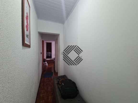 Imagem Casa com 2 Quartos à Venda, 122 m² em Vila Barão - Sorocaba