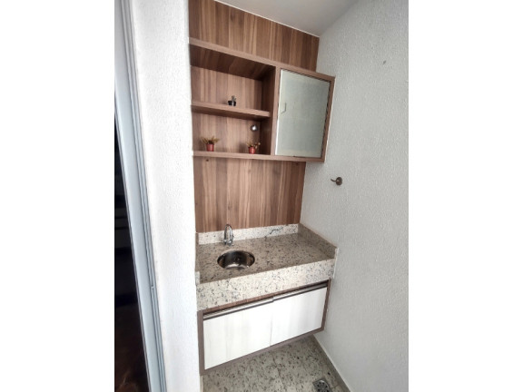 Imagem Apartamento com 3 Quartos à Venda, 83 m² em Mansões Santo Antônio - Campinas Imagem Apartamento com 3 Quartos à Venda, 83 m² em Mansões Santo Antônio - Campinas