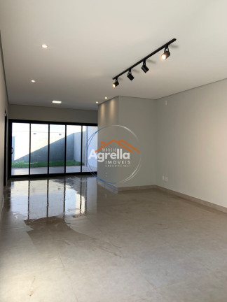 Imagem Imóvel com 4 Quartos à Venda, 207 m² em Condominio Residencial Veneto - Mogi Mirim Imagem Imóvel com 4 Quartos à Venda, 207 m² em Condominio Residencial Veneto - Mogi Mirim