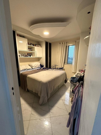 Imagem Apartamento com 3 Quartos à Venda, 121 m² em Lauzane Paulista - Sao Paulo Imagem Apartamento com 3 Quartos à Venda, 121 m² em Lauzane Paulista - Sao Paulo