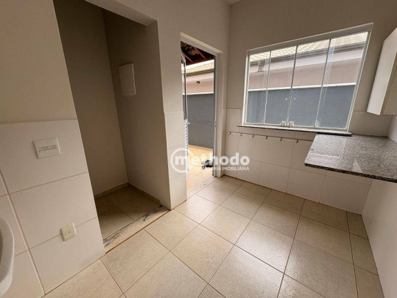 Imagem Casa com 4 Quartos à Venda ou Locação, 248 m² em Parque Brasil 500 - Paulínia Imagem Casa com 4 Quartos à Venda ou Locação, 248 m² em Parque Brasil 500 - Paulínia