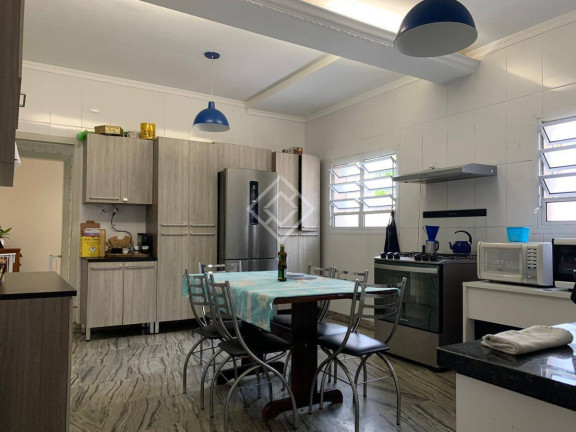 Imagem Casa com 4 Quartos à Venda, 250 m² em Jardim Da Saúde - São Paulo Imagem Casa com 4 Quartos à Venda, 250 m² em Jardim Da Saúde - São Paulo