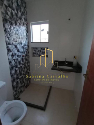 Imagem Casa com 2 Quartos à Venda, 75 m² em Centro - Iguaba Grande Imagem Casa com 2 Quartos à Venda, 75 m² em Centro - Iguaba Grande