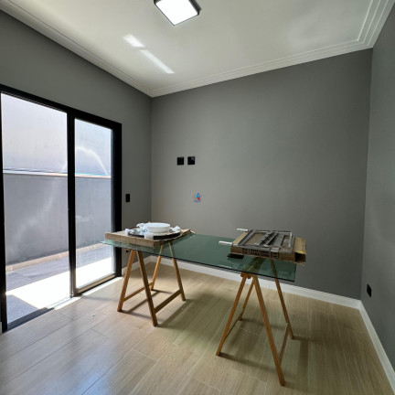 Imagem Casa com 3 Quartos à Venda, 83 m² em Condomínio Villa Verde Bragança - Bragança Paulista Imagem Casa com 3 Quartos à Venda, 83 m² em Condomínio Villa Verde Bragança - Bragança Paulista