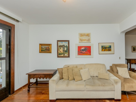 Imagem Apartamento com 3 Quartos à Venda, 102 m² em Sumarezinho - São Paulo Imagem Apartamento com 3 Quartos à Venda, 102 m² em Sumarezinho - São Paulo