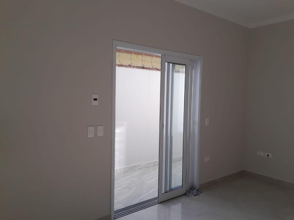 Imagem Casa com 2 Quartos à Venda,  em Real - Praia Grande