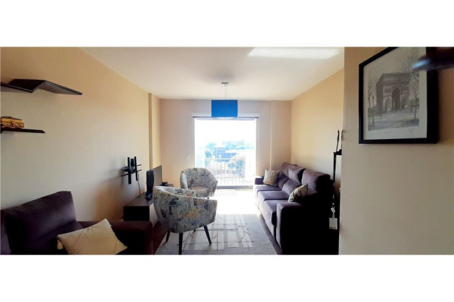 Imagem Imóvel com 2 Quartos à Venda, em São Judas - São Paulo Imagem Imóvel com 2 Quartos à Venda, em São Judas - São Paulo