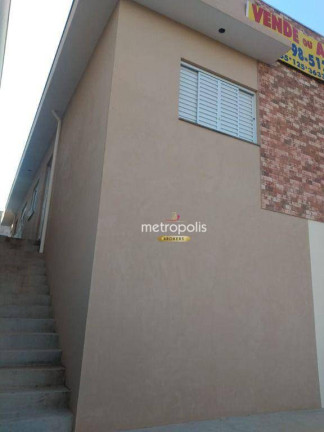 Imagem Casa com 2 Quartos à Venda, 57 m² em Maracanã - Jarinu Imagem Casa com 2 Quartos à Venda, 57 m² em Maracanã - Jarinu