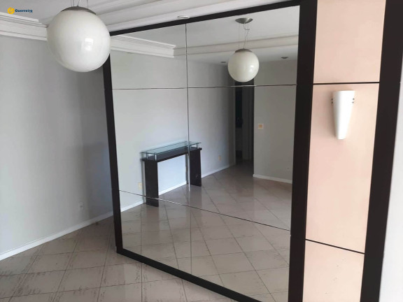 Imagem Apartamento com 3 Quartos à Venda, 109 m² em Agronômica - Florianópolis Imagem Apartamento com 3 Quartos à Venda, 109 m² em Agronômica - Florianópolis