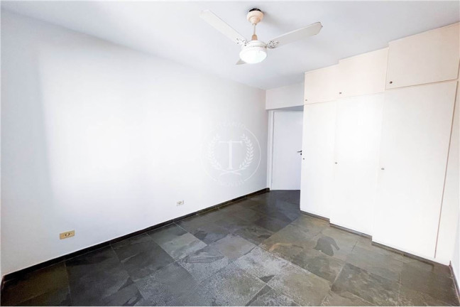 Imagem Apartamento com 3 Quartos à Venda, 108 m² em Jardim Paulista - São Paulo