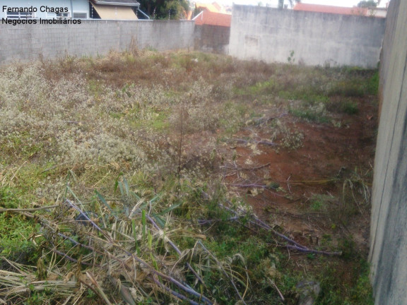 Imagem Terreno à Venda, 630 m² em Parque Das Universidades - Campinas Imagem Terreno à Venda, 630 m² em Parque Das Universidades - Campinas