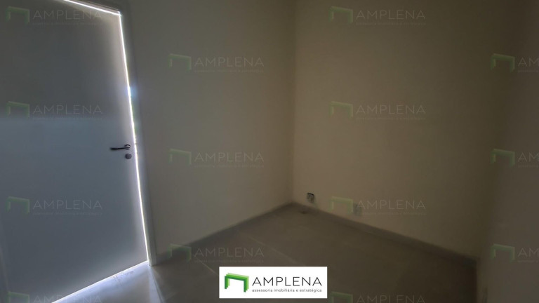 Imagem Sala Comercial para Alugar, 30 m² em Jardim Guanabara - Rio De Janeiro Imagem Sala Comercial para Alugar, 30 m² em Jardim Guanabara - Rio De Janeiro