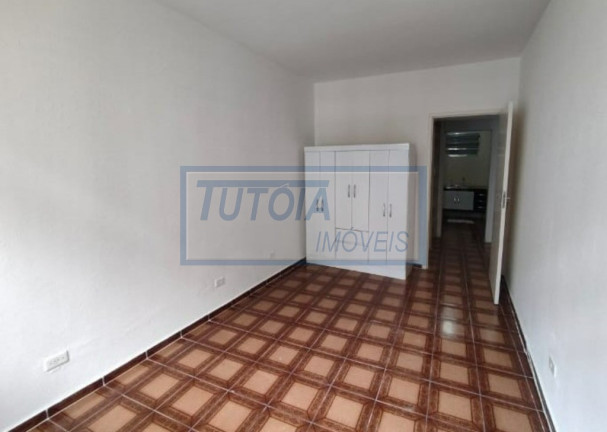 Apartamento com 2 Quartos à Venda, 55 m² em Jardim Paulista - São Paulo