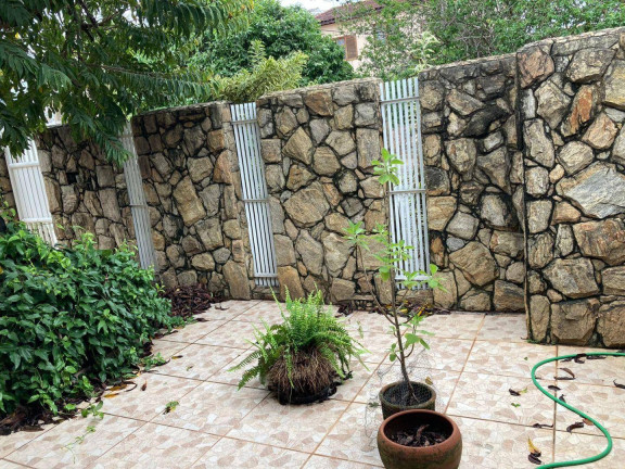 Imagem Casa com 3 Quartos à Venda, 181 m² em Parque São Lourenço - Indaiatuba Imagem Casa com 3 Quartos à Venda, 181 m² em Parque São Lourenço - Indaiatuba