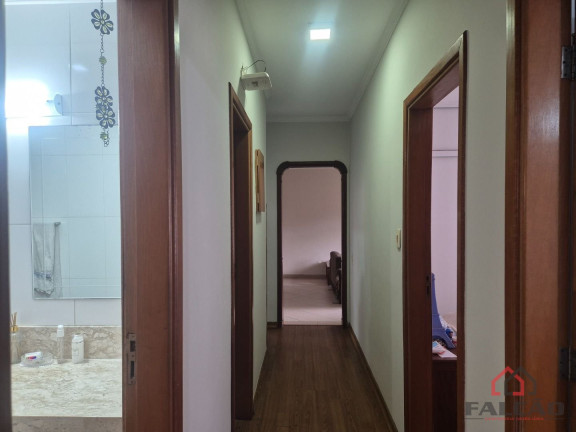 Imagem Apartamento com 3 Quartos à Venda, 120 m² em Embaré - Santos Imagem Apartamento com 3 Quartos à Venda, 120 m² em Embaré - Santos