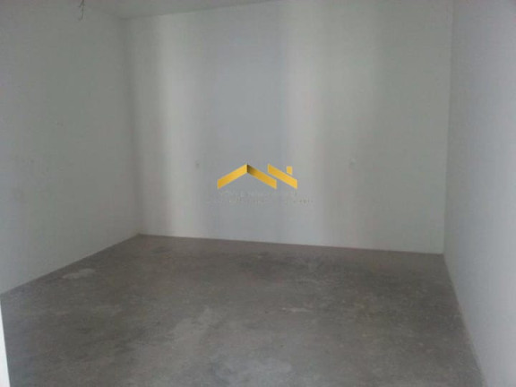 Imagem Apartamento com 4 Quartos à Venda, 425 m² em Panamby - São Paulo Imagem Apartamento com 4 Quartos à Venda, 425 m² em Panamby - São Paulo